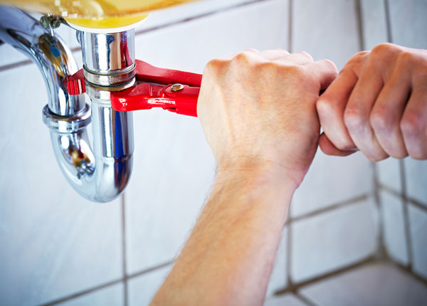 About Amsterdam Plumbers